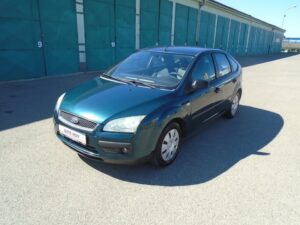 Opel Astra 1.7CDTi SPORTS TOURER 81KW, r.v. 2011